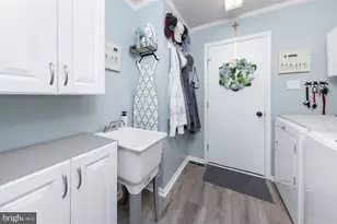 29 Driftwood Ct, Glassboro, NJ 08028 - Photo 17