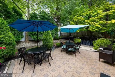 29 Driftwood Court, Glassboro, NJ 08028 - Photo 31