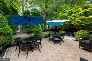 29 Driftwood Ct, Glassboro, NJ 08028 - Photo 31