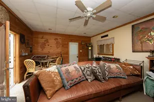 2646 Tuckahoe Rd, Franklin Township, NJ 08322 - Photo 11