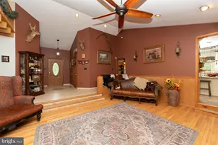 2646 Tuckahoe Rd, Franklin Township, NJ 08322 - Photo 13