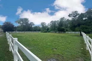 2646 Tuckahoe Rd, Franklin Township, NJ 08322 - Photo 59