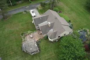 2646 Tuckahoe Rd, Franklin Township, NJ 08322 - Photo 71