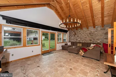 2646 Tuckahoe Road, Franklin Township, NJ 08322 - Photo 15