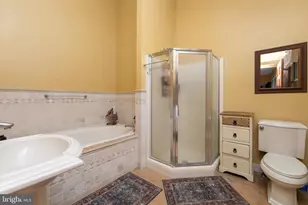 2646 Tuckahoe Rd, Franklin Township, NJ 08322 - Photo 27