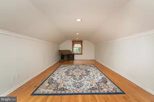 2646 Tuckahoe Rd, Franklin Township, NJ 08322 - Photo 41