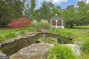 2646 Tuckahoe Rd, Franklin Township, NJ 08322 - Photo 5