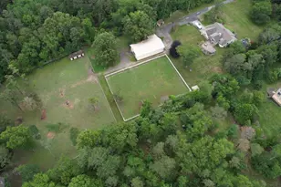 2646 Tuckahoe Rd, Franklin Township, NJ 08322 - Photo 67