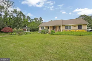 2646 Tuckahoe Rd, Franklin Township, NJ 08322 - Photo 7