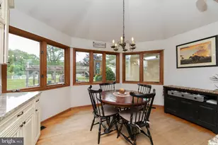2646 Tuckahoe Rd, Franklin Township, NJ 08322 - Photo 19