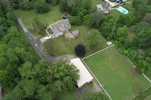 2646 Tuckahoe Rd, Franklin Township, NJ 08322 - Photo 63
