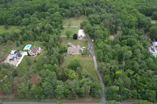 2646 Tuckahoe Rd, Franklin Township, NJ 08322 - Photo 61