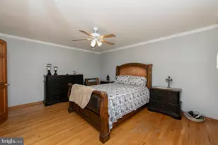 2646 Tuckahoe Rd, Franklin Township, NJ 08322 - Photo 29