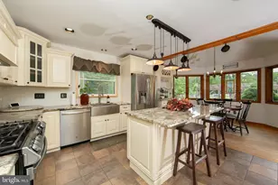 2646 Tuckahoe Rd, Franklin Township, NJ 08322 - Photo 21