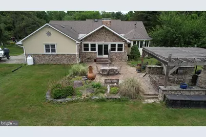 2646 Tuckahoe Road, Franklin Township, NJ 08322 - Photo 47