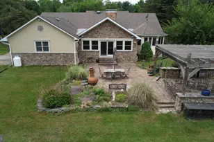 2646 Tuckahoe Rd, Franklin Township, NJ 08322 - Photo 47