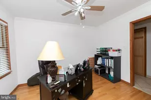 2646 Tuckahoe Rd, Franklin Township, NJ 08322 - Photo 35