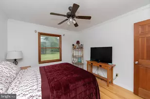 2646 Tuckahoe Rd, Franklin Township, NJ 08322 - Photo 33