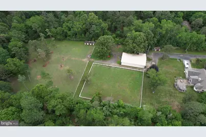 2646 Tuckahoe Road, Franklin Township, NJ 08322 - Photo 69