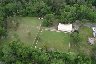 2646 Tuckahoe Rd, Franklin Township, NJ 08322 - Photo 69