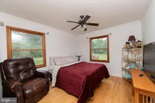 2646 Tuckahoe Rd, Franklin Township, NJ 08322 - Photo 31