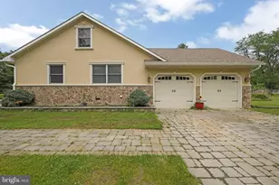 2646 Tuckahoe Rd, Franklin Township, NJ 08322 - Photo 9