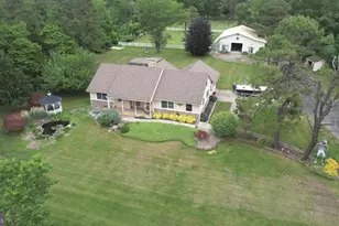 2646 Tuckahoe Rd, Franklin Township, NJ 08322 - Photo 1