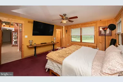 2646 Tuckahoe Road, Franklin Township, NJ 08322 - Photo 25