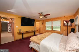 2646 Tuckahoe Rd, Franklin Township, NJ 08322 - Photo 25