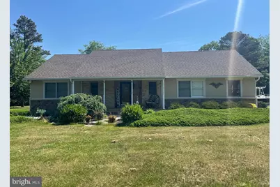 2646 Tuckahoe Road, Franklin Township, NJ 08322 - Photo 3