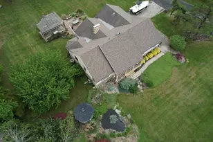 2646 Tuckahoe Rd, Franklin Township, NJ 08322 - Photo 45
