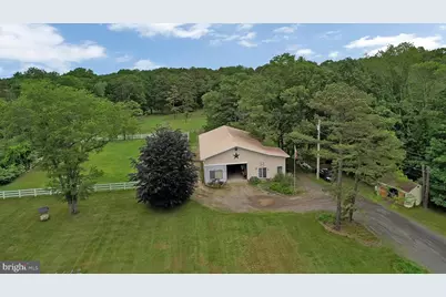 2646 Tuckahoe Road, Franklin Township, NJ 08322 - Photo 49