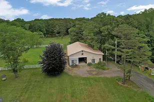 2646 Tuckahoe Rd, Franklin Township, NJ 08322 - Photo 49