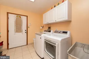 2646 Tuckahoe Rd, Franklin Township, NJ 08322 - Photo 39