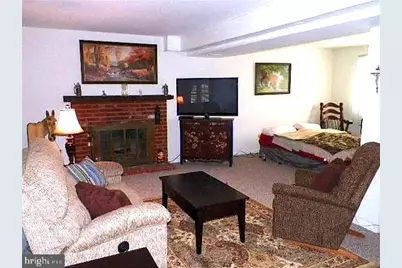 127 Karen Court, Harrison Township, NJ 08062 - Photo 3