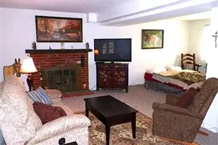 127 Karen Ct, Harrison Township, NJ 08062 - Photo 3