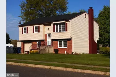 127 Karen Court, Harrison Township, NJ 08062 - Photo 1