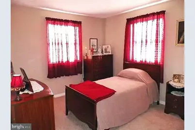 127 Karen Court, Harrison Township, NJ 08062 - Photo 7