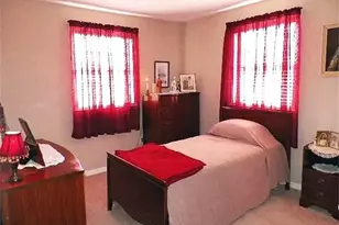 127 Karen Ct, Harrison Township, NJ 08062 - Photo 7