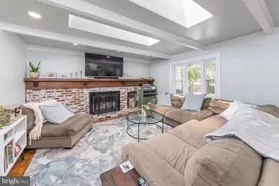 791 Carter Hill Drive, West Deptford, NJ 08066 - Photo 19