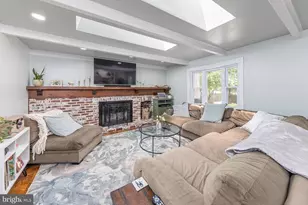 791 Carter Hill Dr, West Deptford, NJ 08066 - Photo 19