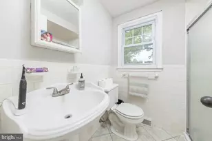 791 Carter Hill Dr, West Deptford, NJ 08066 - Photo 23