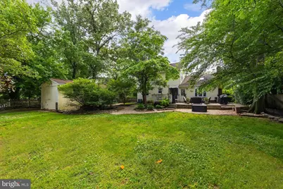 791 Carter Hill Drive, West Deptford, NJ 08066 - Photo 7