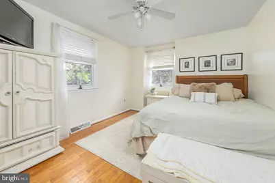 791 Carter Hill Drive, West Deptford, NJ 08066 - Photo 25