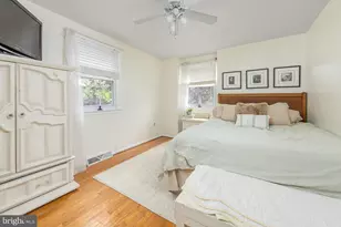 791 Carter Hill Dr, West Deptford, NJ 08066 - Photo 25