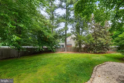 791 Carter Hill Drive, West Deptford, NJ 08066 - Photo 9