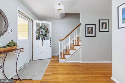 791 Carter Hill Drive, West Deptford, NJ 08066 - Photo 15