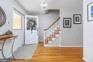 791 Carter Hill Dr, West Deptford, NJ 08066 - Photo 15