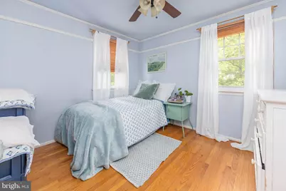 791 Carter Hill Drive, West Deptford, NJ 08066 - Photo 27