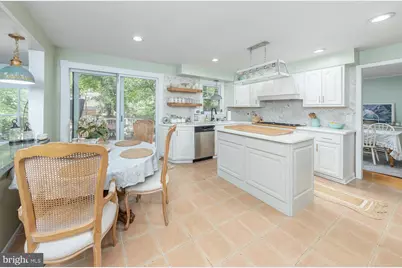 791 Carter Hill Drive, West Deptford, NJ 08066 - Photo 21